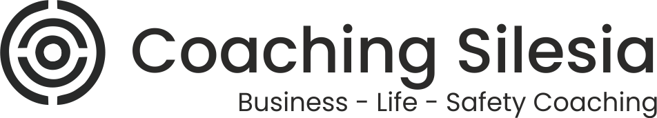 CouchingSilesia LOGO